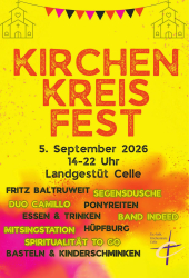 Vorschaubild der Anzeige, (Id: 2071326)