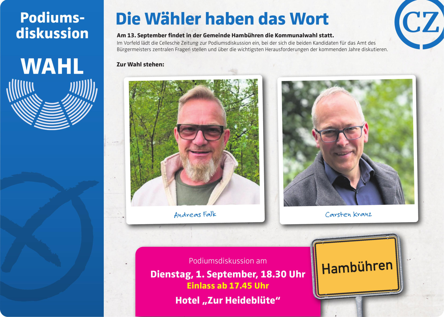 Vorschaubild der Anzeige, (Id: 2071589)