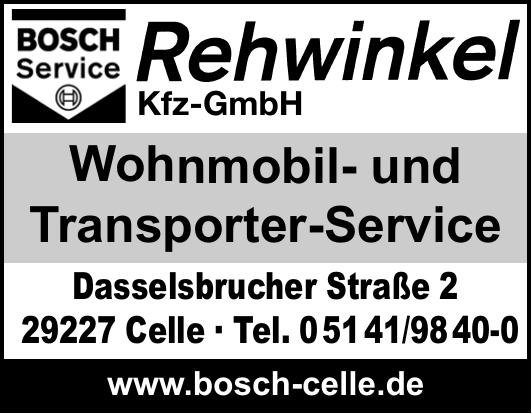Vorschaubild der Anzeige, (Id: 2075468)