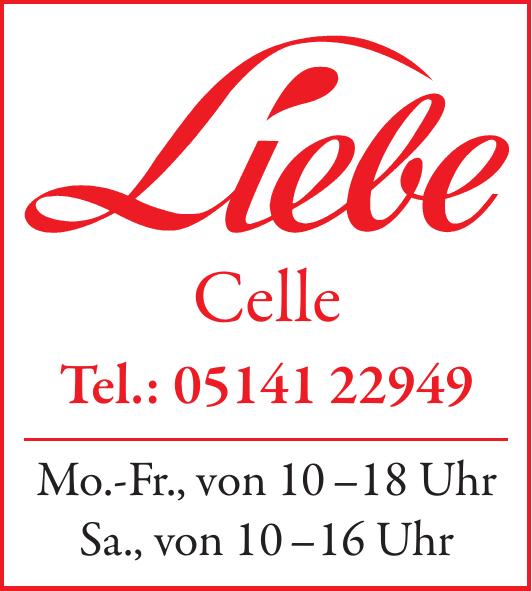 Vorschaubild der Anzeige, (Id: 2073602)