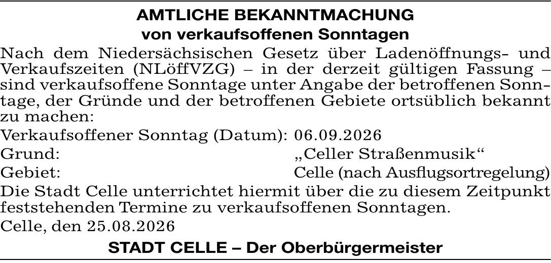Vorschaubild der Anzeige, (Id: 2070623)