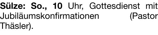 Vorschaubild der Anzeige, (Id: 2073104)