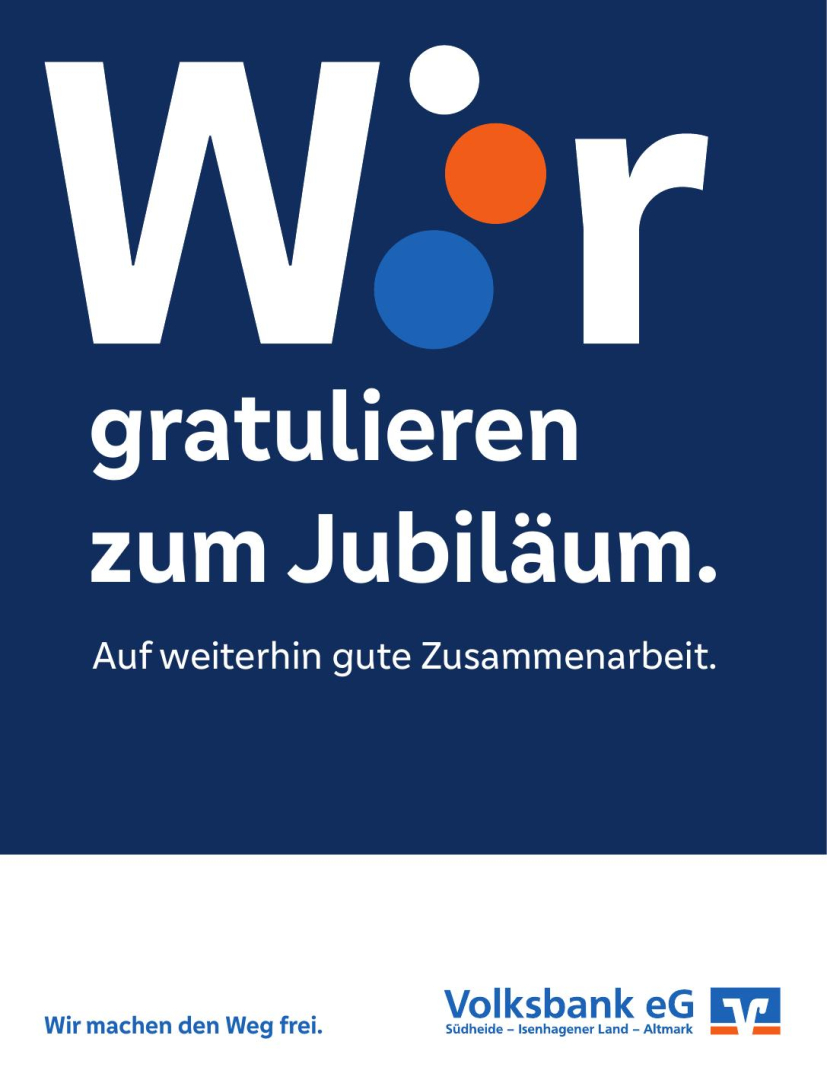 Vorschaubild der Anzeige, (Id: 2072076)