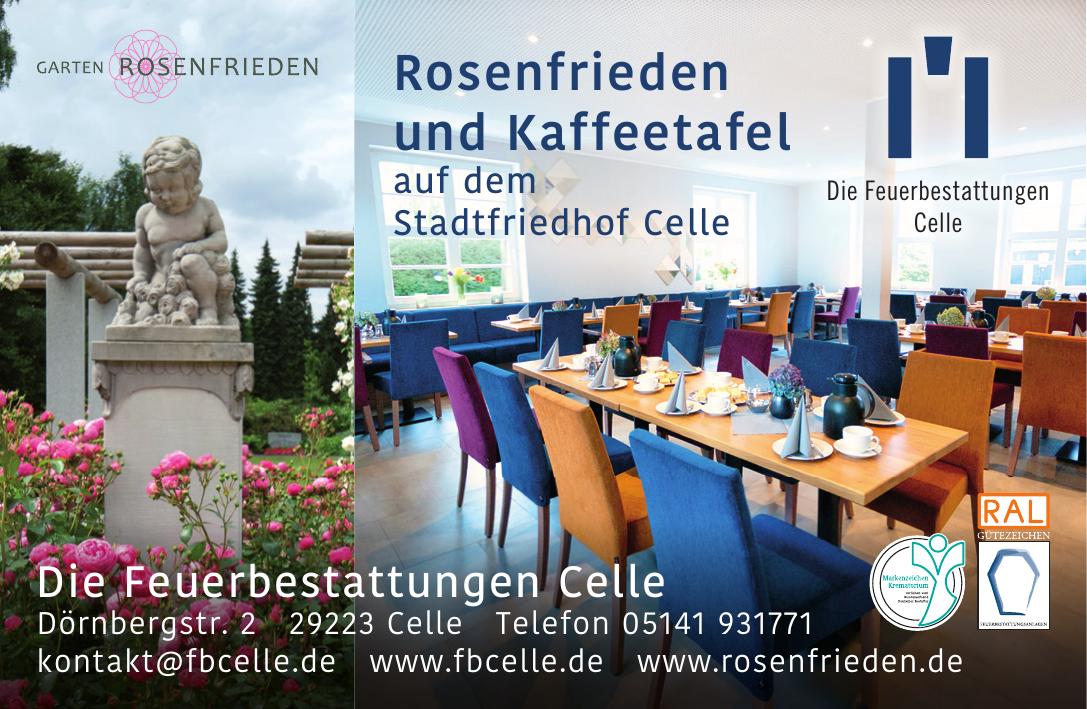 Vorschaubild der Anzeige, (Id: 2074819)