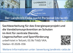 Vorschaubild der Anzeige, (Id: 2071334)