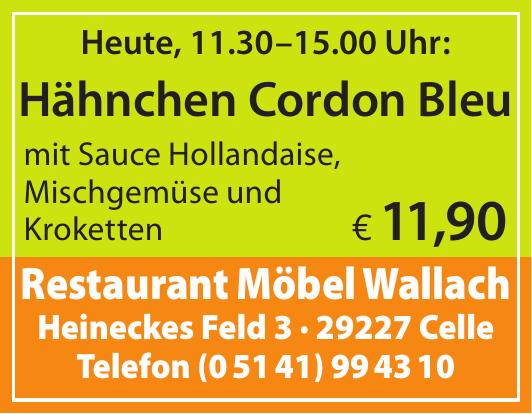 Vorschaubild der Anzeige, (Id: 2071590)