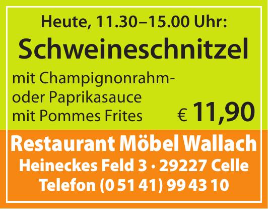 Vorschaubild der Anzeige, (Id: 2071684)