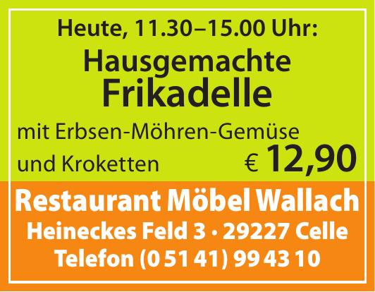 Vorschaubild der Anzeige, (Id: 2071949)