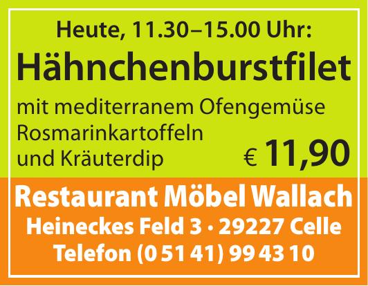 Vorschaubild der Anzeige, (Id: 2071989)