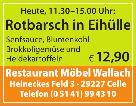 Vorschaubild der Anzeige, (Id: 2072077)