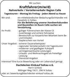 Vorschaubild der Anzeige, (Id: 2071336)