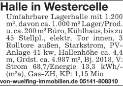 Vorschaubild der Anzeige, (Id: 2071337)