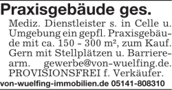Vorschaubild der Anzeige, (Id: 2071338)