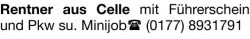 Vorschaubild der Anzeige, (Id: 2071339)