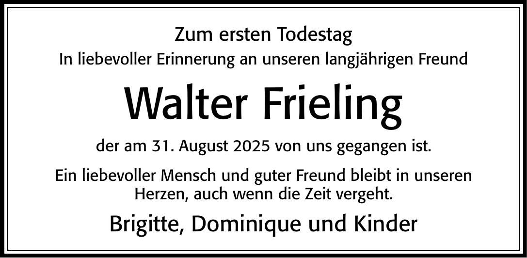 Vorschaubild der Anzeige, (Id: 2071591)