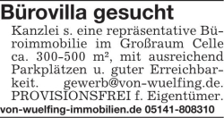 Vorschaubild der Anzeige, (Id: 2071340)