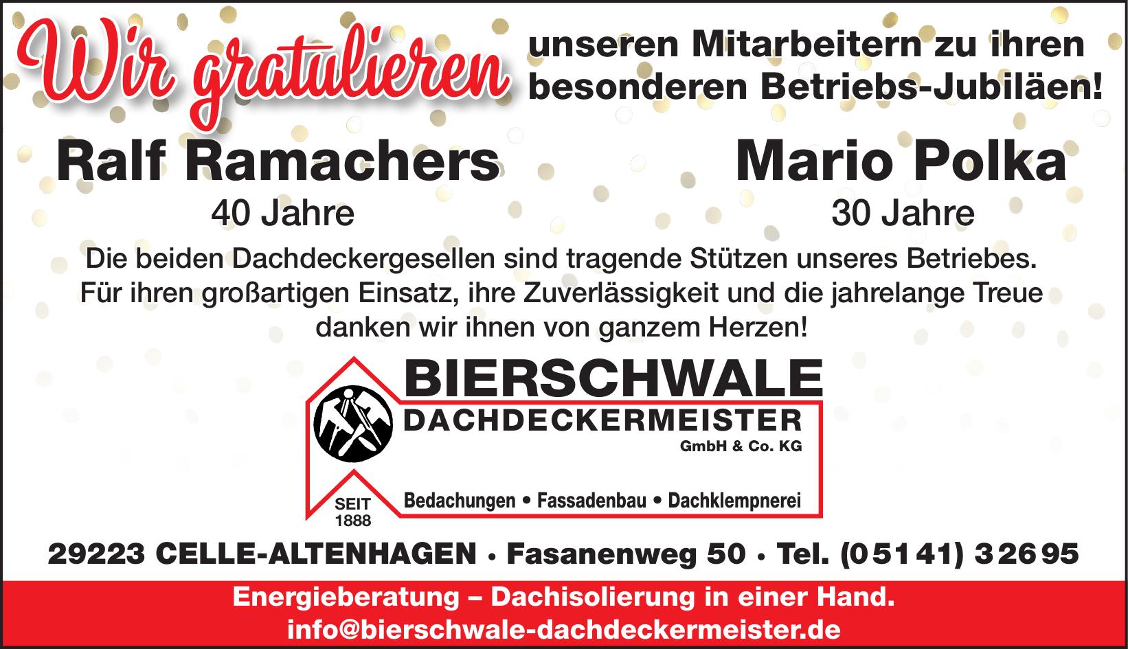 Vorschaubild der Anzeige, (Id: 2073105)