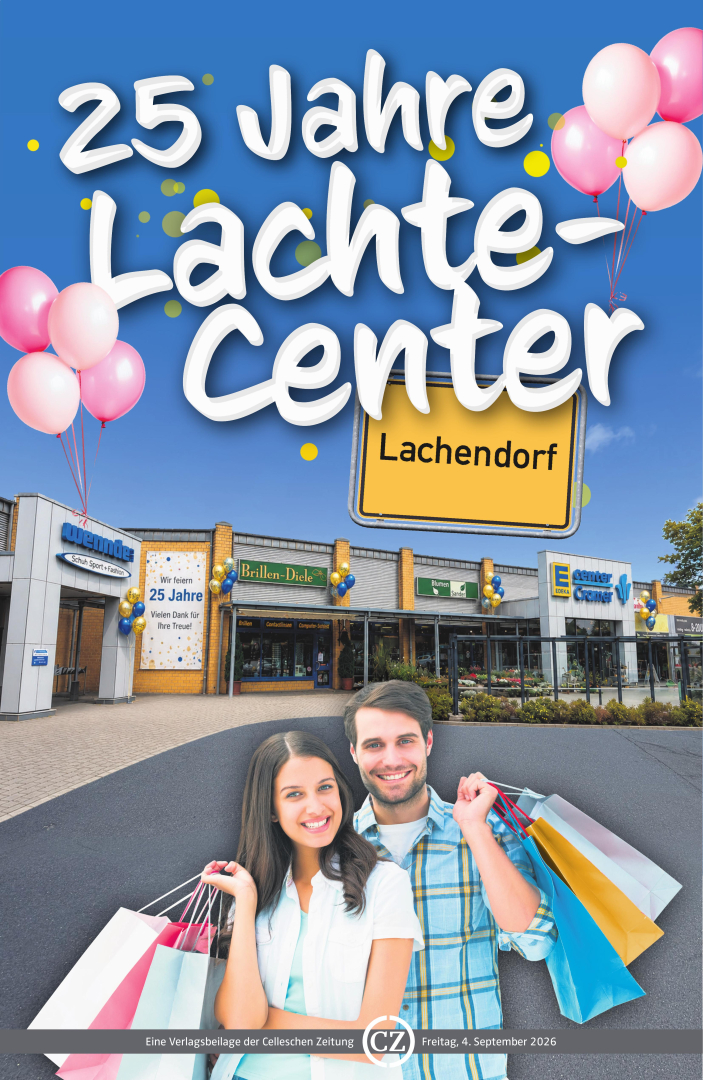 Vorschaubild der Anzeige, (Id: 2072078)