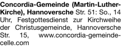 Vorschaubild der Anzeige, (Id: 2071342)