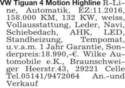 Vorschaubild der Anzeige, (Id: 2071343)