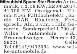 Vorschaubild der Anzeige, (Id: 2071347)