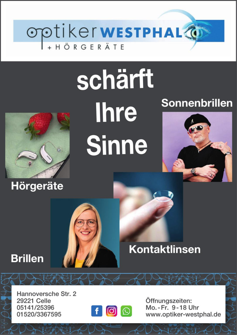 Vorschaubild der Anzeige, (Id: 2084838)