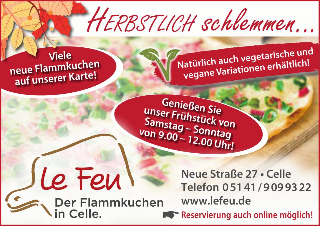 Vorschaubild der Anzeige, (Id: 2073604)