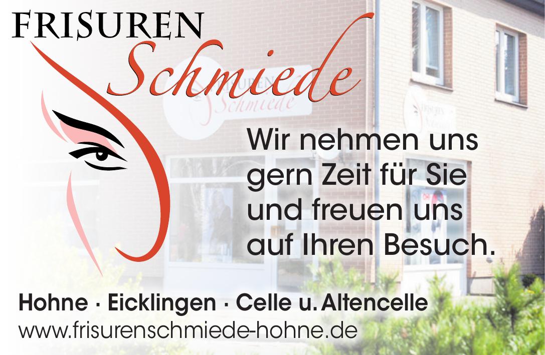 Vorschaubild der Anzeige, (Id: 2073605)