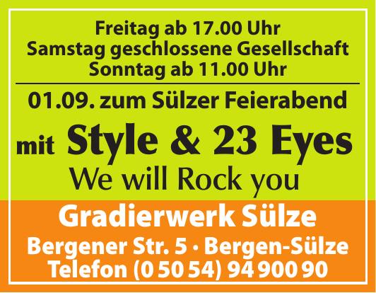 Vorschaubild der Anzeige, (Id: 2070624)