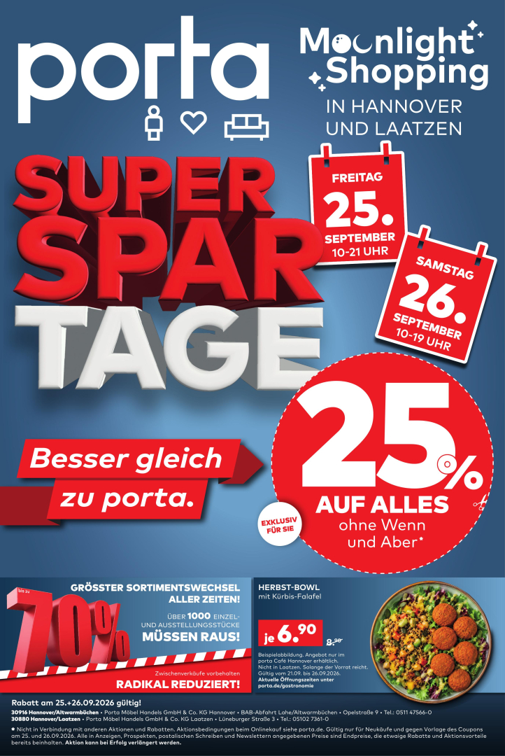 Vorschaubild der Anzeige, (Id: 2078254)