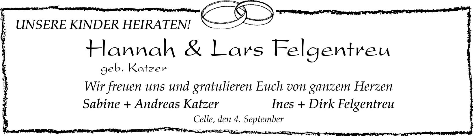Vorschaubild der Anzeige, (Id: 2072079)