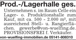 Vorschaubild der Anzeige, (Id: 2071354)