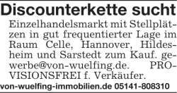Vorschaubild der Anzeige, (Id: 2071355)