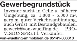 Vorschaubild der Anzeige, (Id: 2071356)