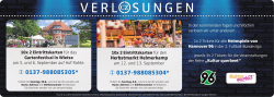 Vorschaubild der Anzeige, (Id: 2071357)