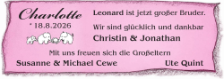 Vorschaubild der Anzeige, (Id: 2071359)