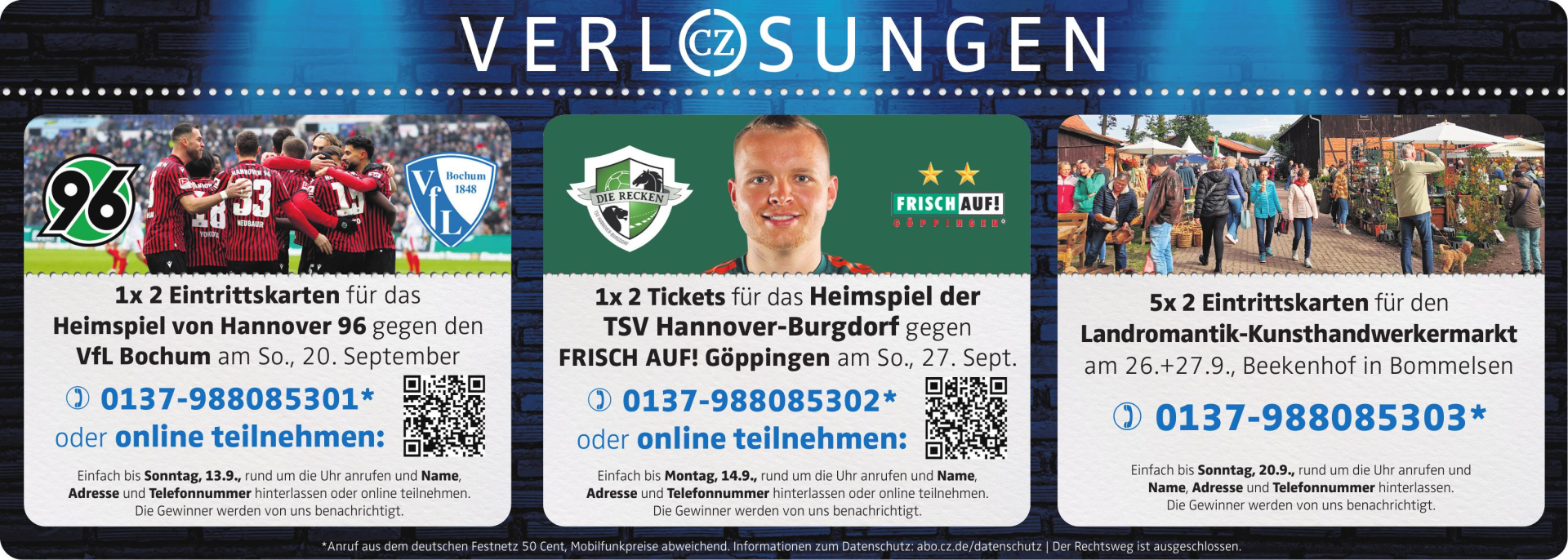 Vorschaubild der Anzeige, (Id: 2074482)