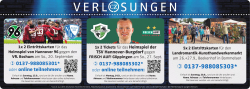 Vorschaubild der Anzeige, (Id: 2074482)