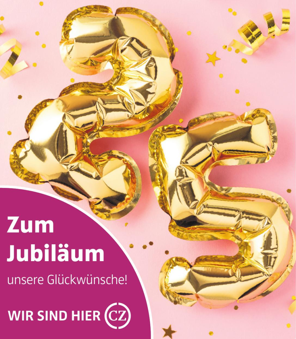Vorschaubild der Anzeige, (Id: 2072080)