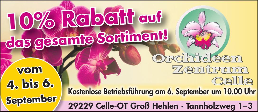 Vorschaubild der Anzeige, (Id: 2072081)