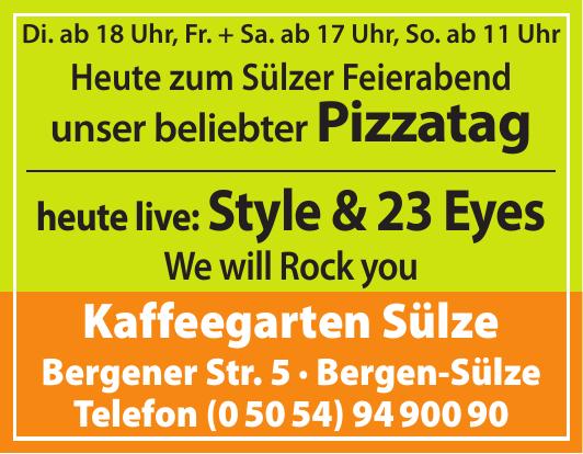 Vorschaubild der Anzeige, (Id: 2071685)