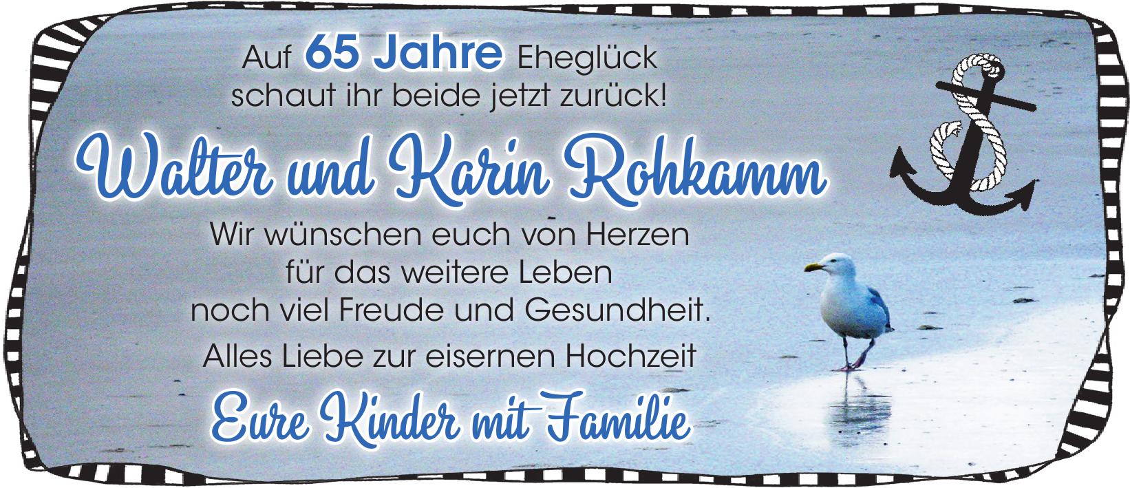 Vorschaubild der Anzeige, (Id: 2071593)