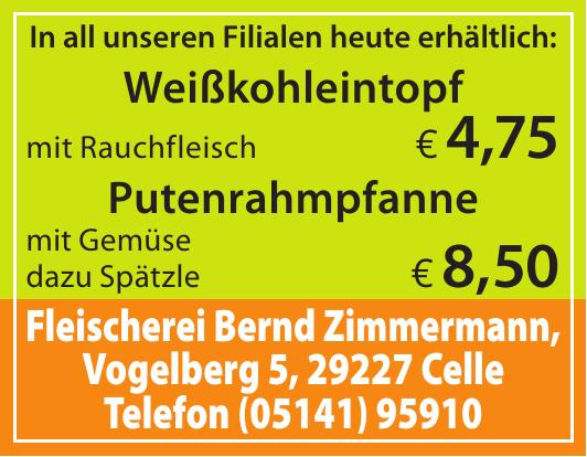 Vorschaubild der Anzeige, (Id: 2073198)