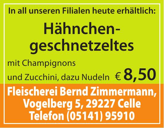 Vorschaubild der Anzeige, (Id: 2073265)