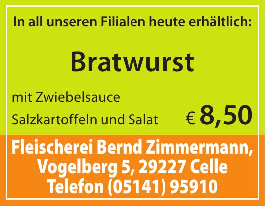 Vorschaubild der Anzeige, (Id: 2073540)