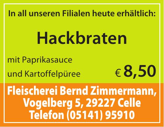 Vorschaubild der Anzeige, (Id: 2073606)