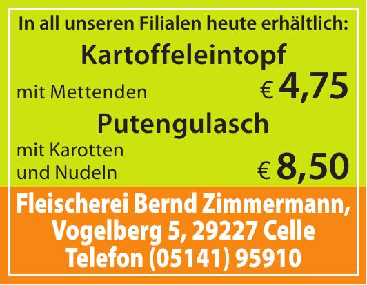 Vorschaubild der Anzeige, (Id: 2074820)