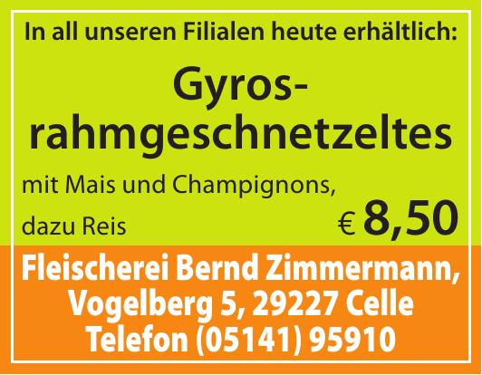 Vorschaubild der Anzeige, (Id: 2075150)