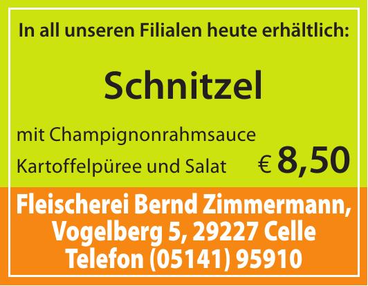 Vorschaubild der Anzeige, (Id: 2075151)