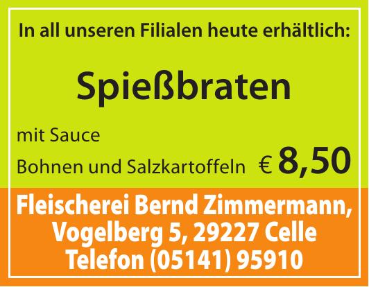 Vorschaubild der Anzeige, (Id: 2075246)